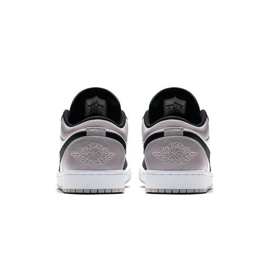 Jordan Air Jordan 1 Retro Low ‘Atmosphere’
