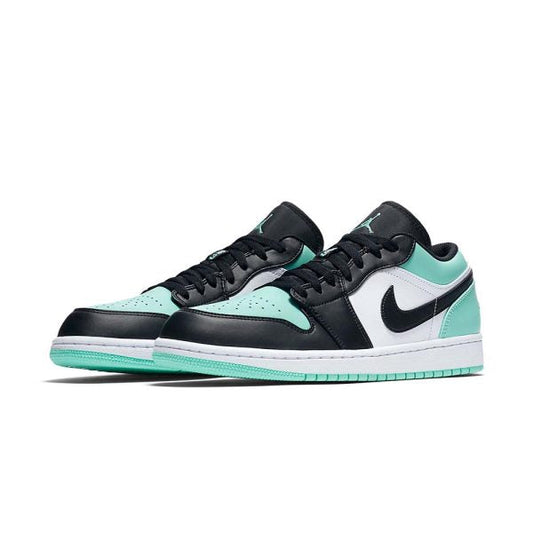 Jordan Air Jordan 1 Retro Low ‘Emerald’
