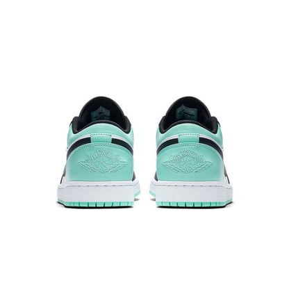 Jordan Air Jordan 1 Retro Low ‘Emerald’