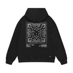 Amiri Fashion Hoodie