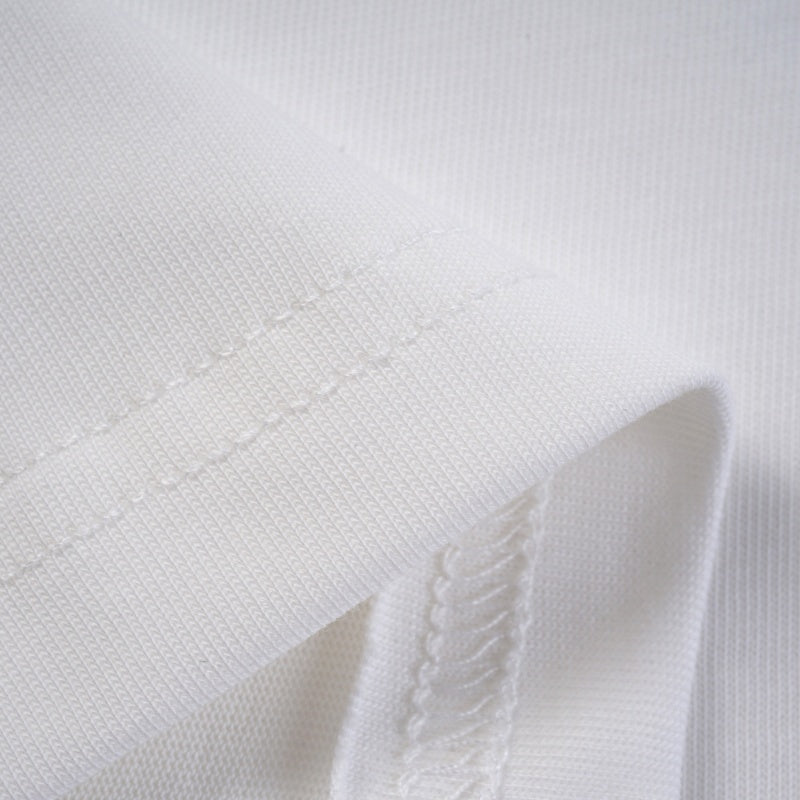 AMIRI  fashion T-shirt