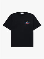 RHUDE fashion T-shirt