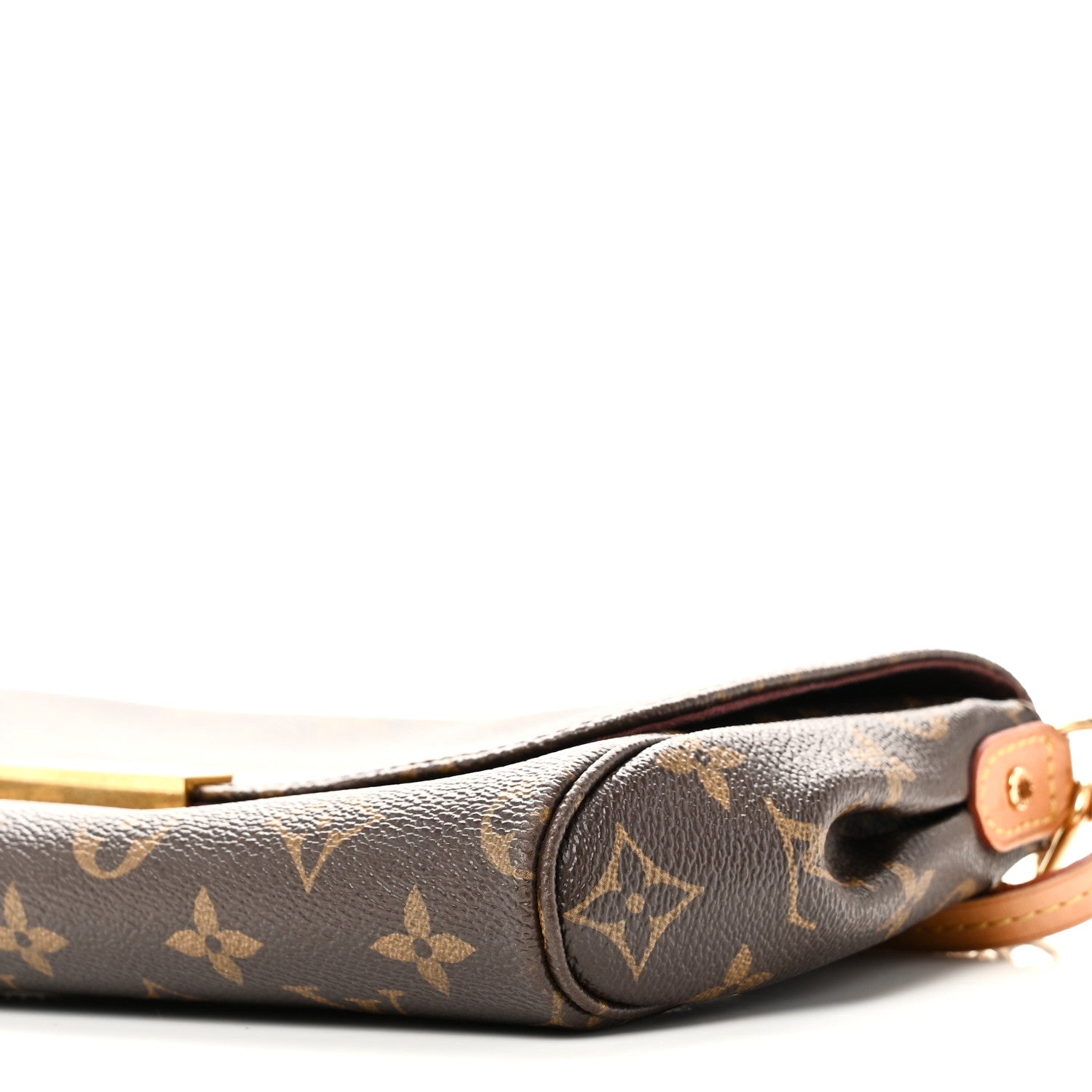 Monogram Favorite MM