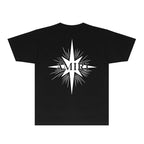AMIRI  fashion T-shirt