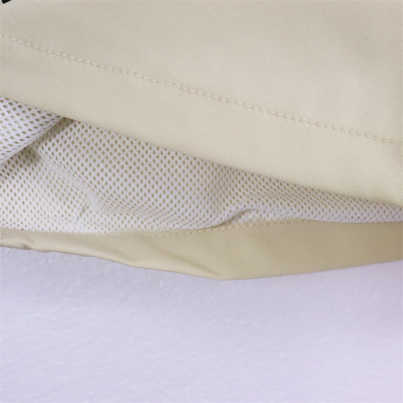 AMIRI fashion sports shorts