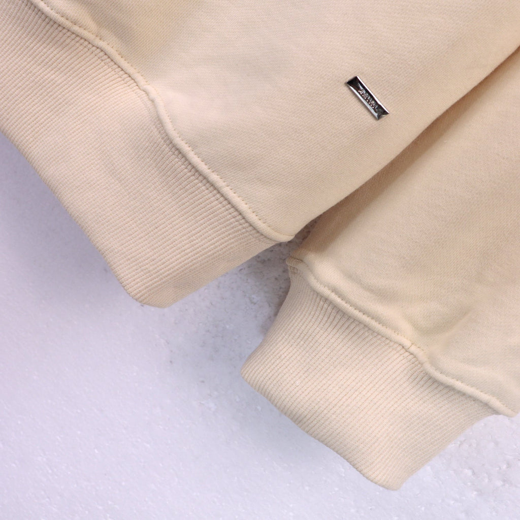 Amiri Fashion Hoodie