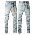 KSUBI  Fashion Jeans 3031