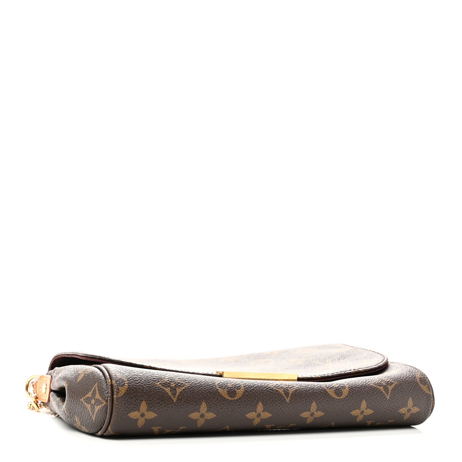 Monogram Favorite MM
