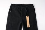 KSUBI  Fashion Jeans 3004