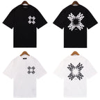 AMIRI  fashion T-shirt
