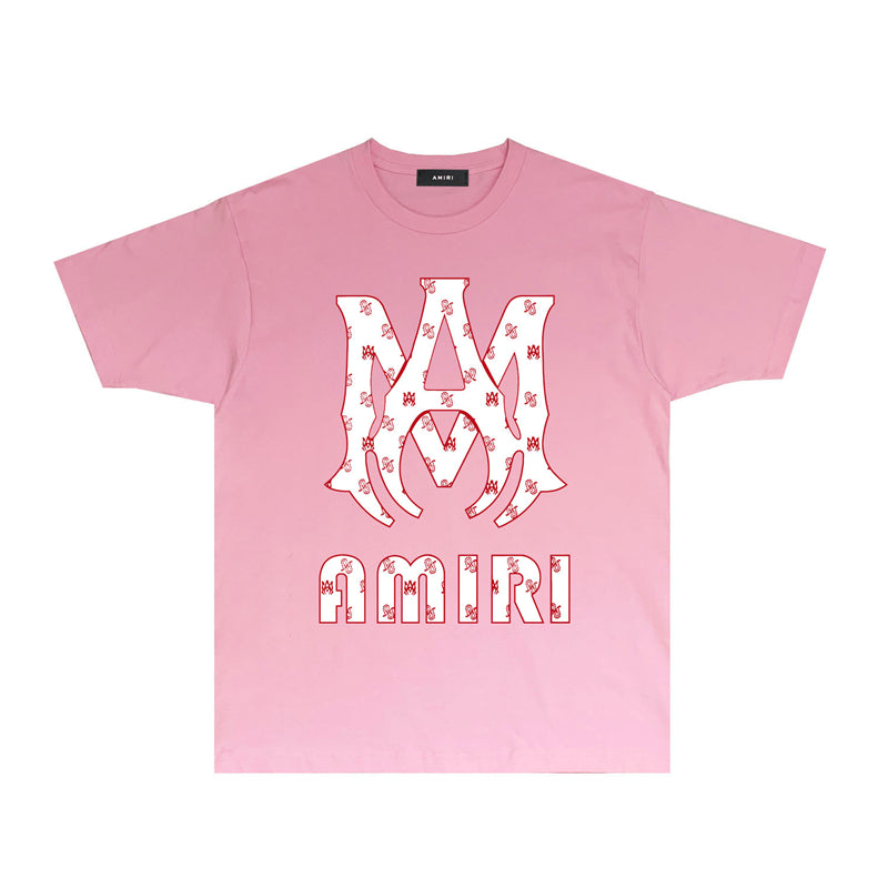 AMIRI  fashion T-shirt