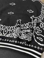 Amiri Fashion Hoodie