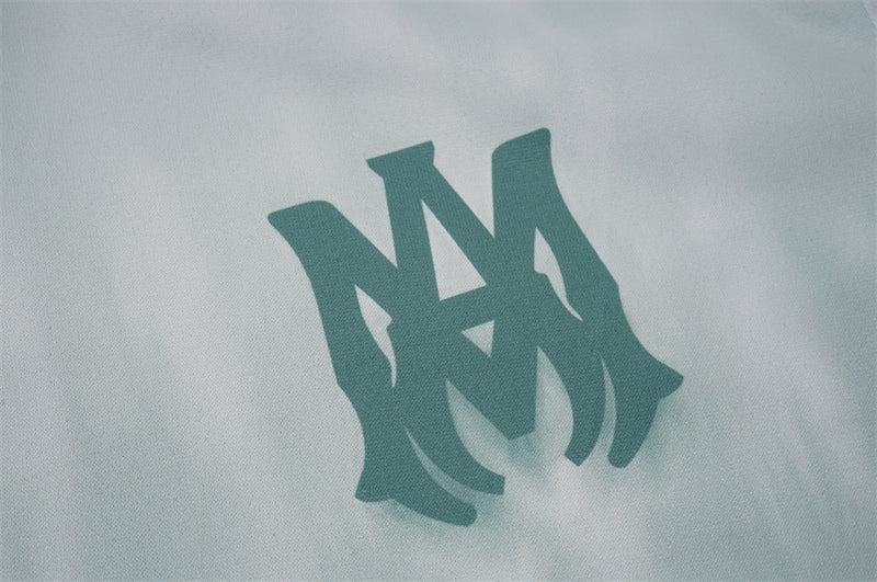 AMIRI  fashion T-shirt