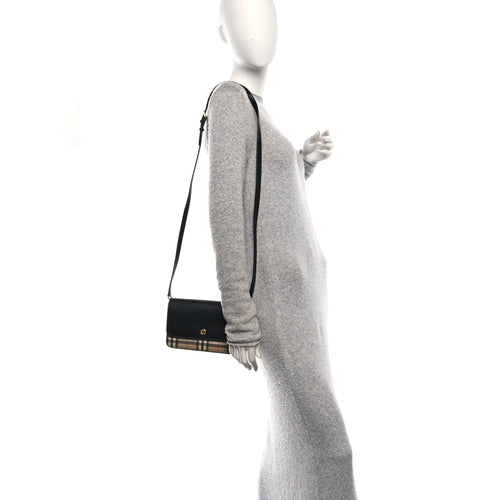 Calfskin Matelasse Small GG Marmont Chain Shoulder Bag White