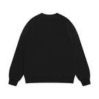 PURPLE Fashion Hoodie