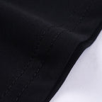 AMIRI  fashion T-shirt