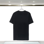 AMIRI  fashion T-shirt