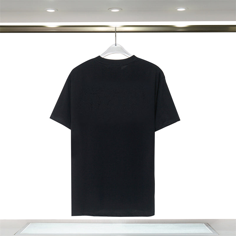 AMIRI  fashion T-shirt