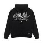 Amiri Fashion Hoodie