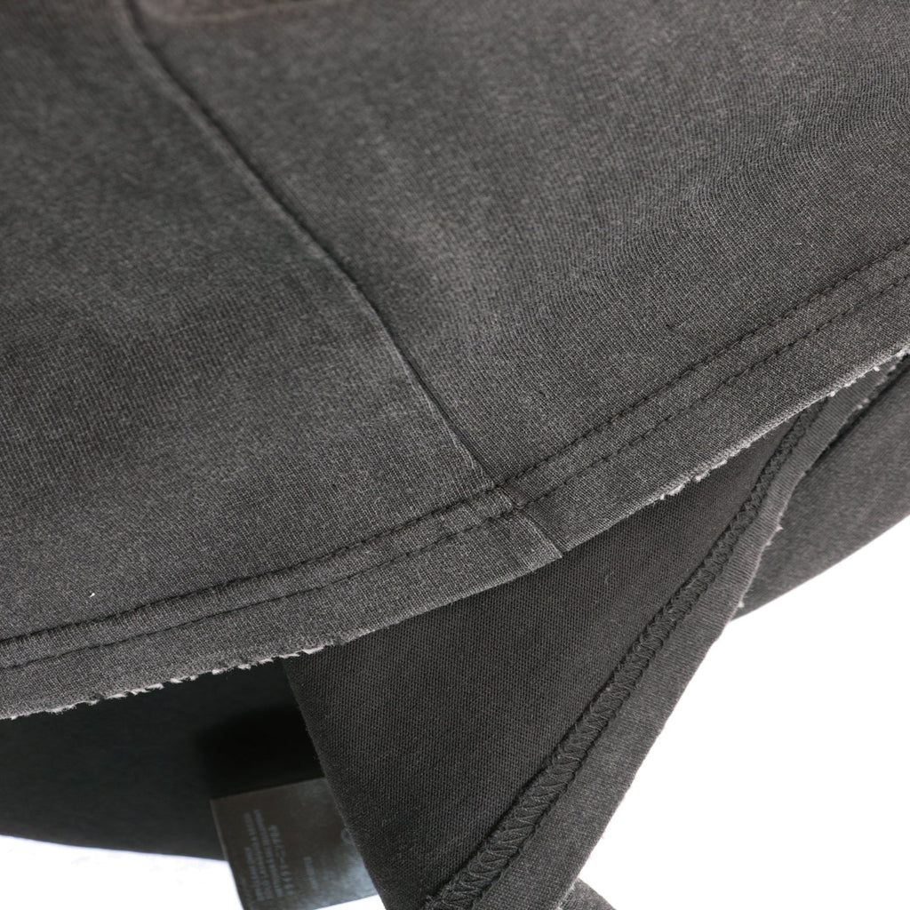 AMIRI  fashion T-shirt