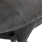 AMIRI  fashion T-shirt