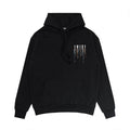 Amiri Fashion Hoodie