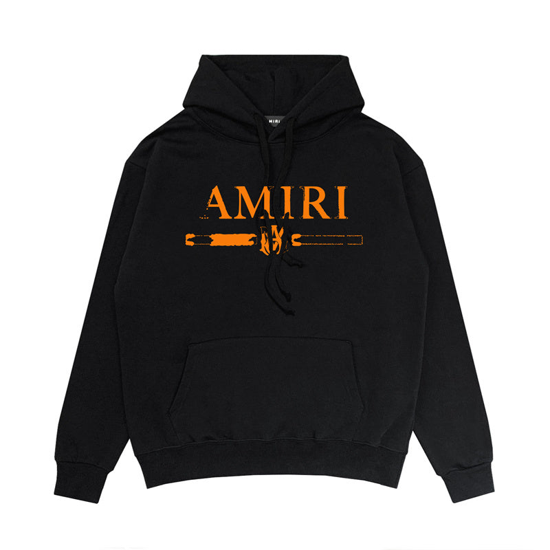 Amiri Fashion Hoodie