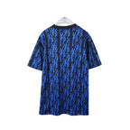 AMIRI  fashion T-shirt