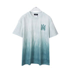AMIRI  fashion T-shirt
