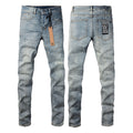 KSUBI  Fashion Jeans 3029