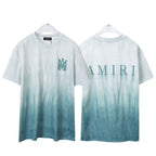 AMIRI  fashion T-shirt