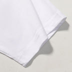 AMIRI  fashion T-shirt