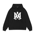 Amiri Fashion Hoodie