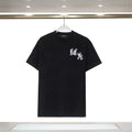 AMIRI  fashion T-shirt