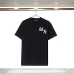 AMIRI  fashion T-shirt