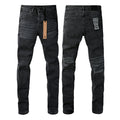 KSUBI  Fashion Jeans 3023