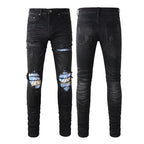 AMIRI  Fashion Jeans 1341