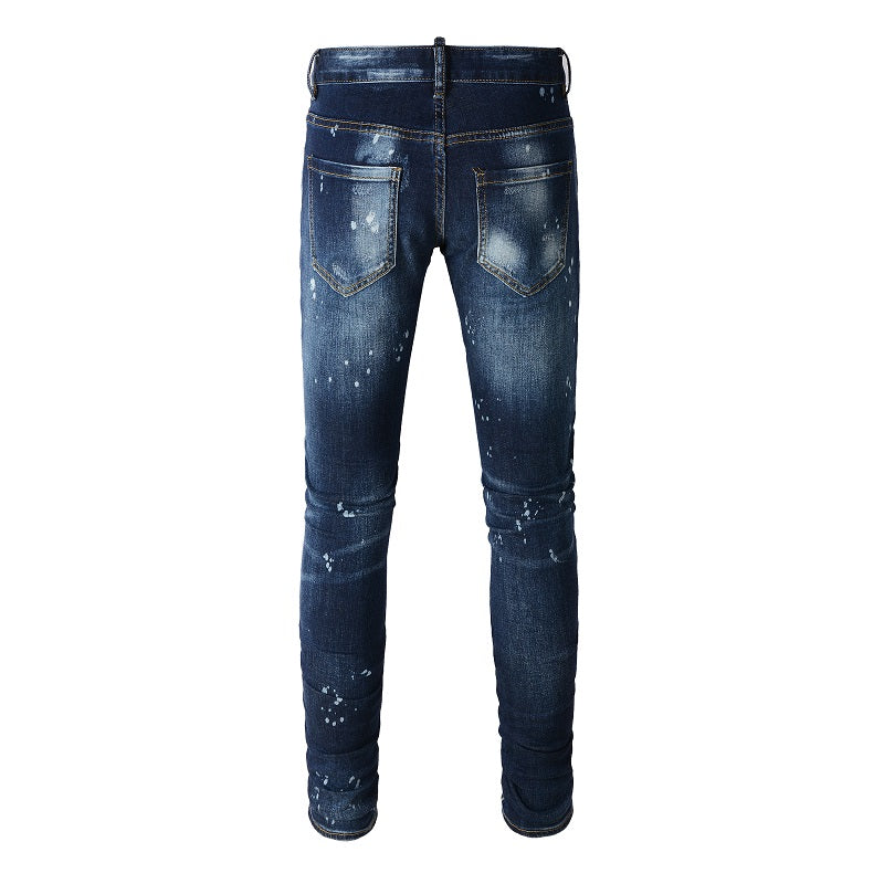 AMIRI  Fashion Jeans 6905
