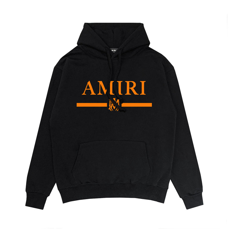 Amiri Fashion Hoodie