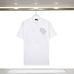 AMIRI  fashion T-shirt