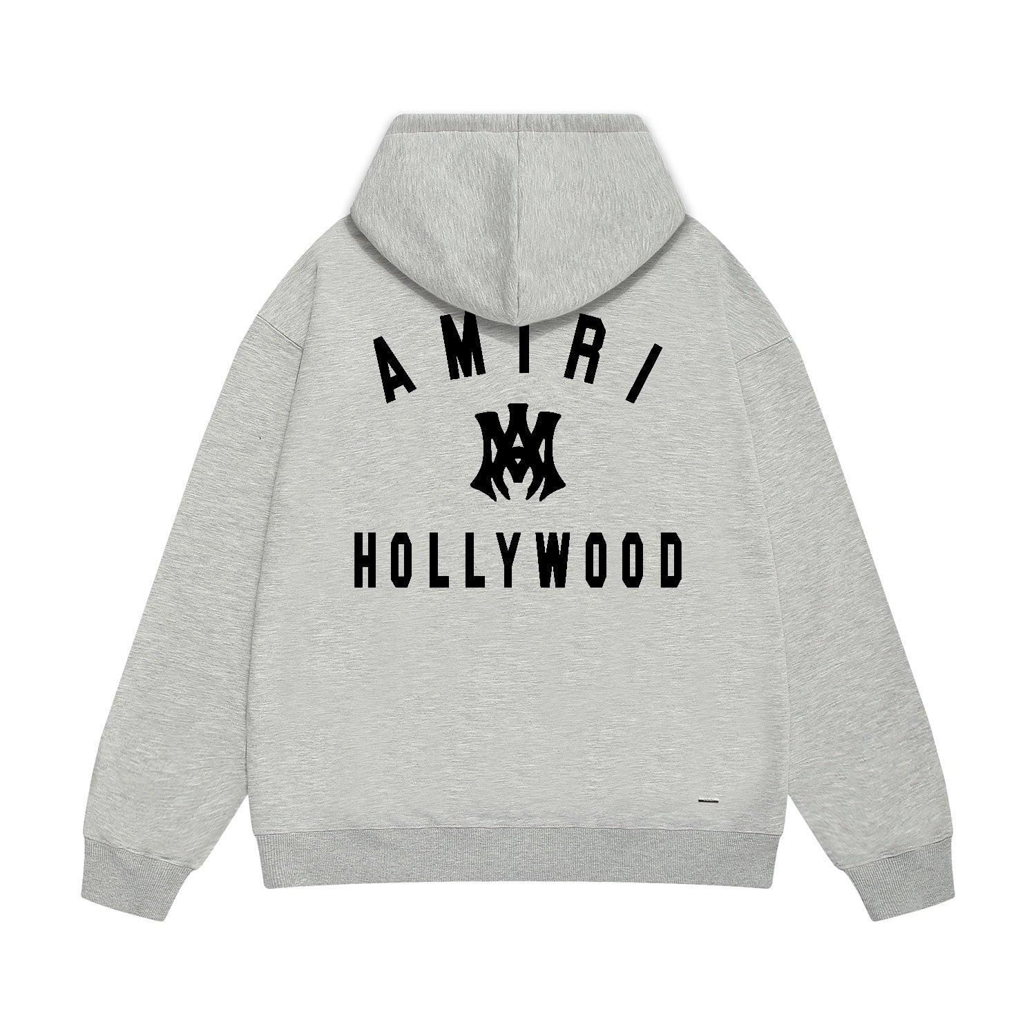 Amiri Fashion Hoodie