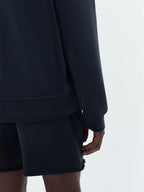 Amiri Fashion Hoodie