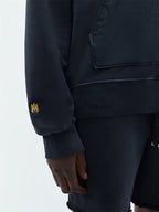 Amiri Fashion Hoodie