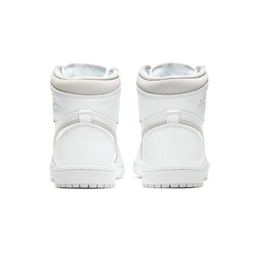 Air Jordan 1 Retro High ’85 OG ‘Neutral Grey’ BQ4422-100