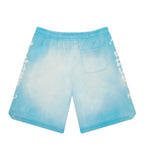 Godspeed Courtside Shorts Cloud Blue
