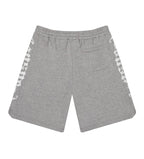Godspeed Courtside Shorts Grey