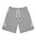 Godspeed Courtside Shorts Grey