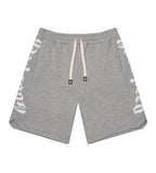 Godspeed Courtside Shorts Grey
