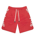 Godspeed Courtside Shorts Red