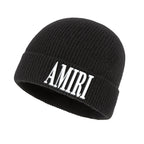 AMIRI Knitted hat